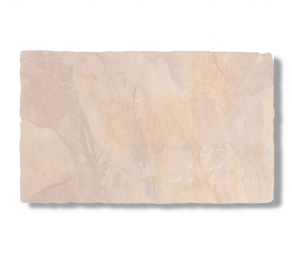 Vloertegel romaans verband natuursteenlook Forli beige E23