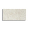 Vloertegel 30x59.5 cm Travertinlook Pathe Creme Blanco N171