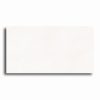 Vloertegel Marmerlook Ocean Licht beige R80