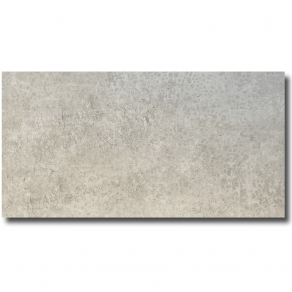 Vloertegel 30x60 betonlook Ori Grijs R11