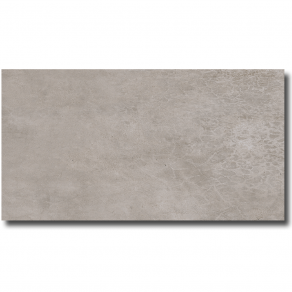 Vloertegel betonlook Ori Taupe coffee R8. Deze vloertegel is ook geschikt als wandtegels te gebruiken en in meerdere afmetingen leverbaar.