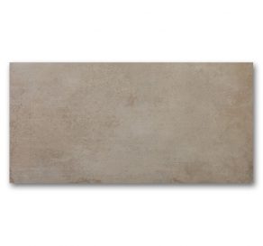 Vloertegel 30x60 cm Arc Taupe Beige DC14