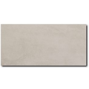 Vloertegel 30x60 cm Betonlook Arca Beige G40