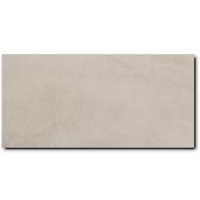 Vloertegel 30x60 cm Betonlook Arca Grijs-Beige G40