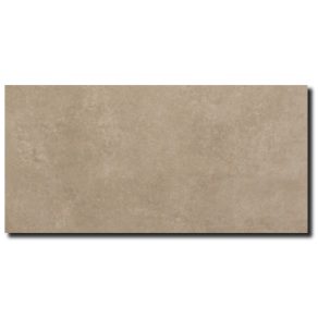 Vloertegel 30x60 cm Betonlook Arca Taupe G42