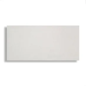 Vloertegel 30x60 cm Betonlook Betoncire Licht Grijs N121