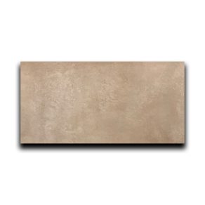 Vloertegel 30x60 cm Betonlook Catania Beige PS29
