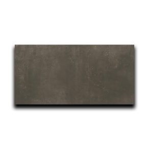 Vloertegel 30x60 cm Betonlook Catania Grijs PS26