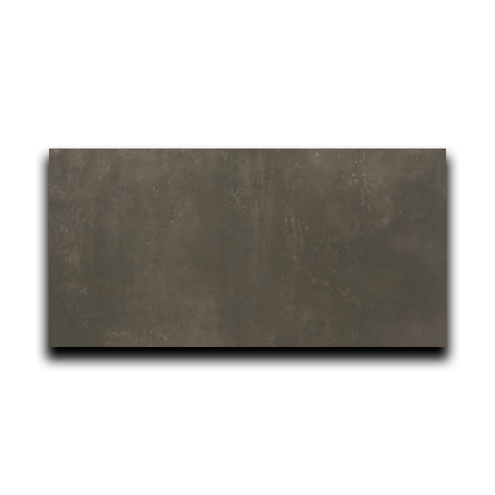 Vloertegel 30x60 cm Betonlook Catania Grijs PS26