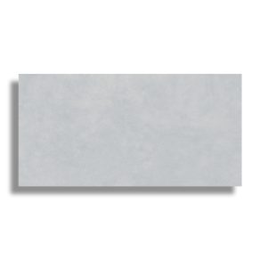 Vloertegel 30x60 cm Betonlook Catania Grijs R14. Ook leverbaar in andere maten