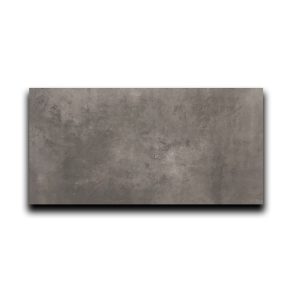 Vloertegel 30x60 cm Betonlook Catania Licht Grijs PS27