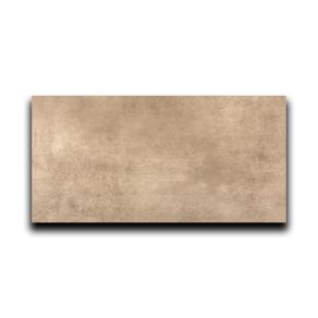 Vloertegel 30x60 cm Betonlook Catania Taupe PS28