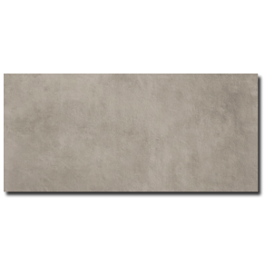 Vloertegel 30x60 cm Betonlook Civic Navigli Taupe PS28