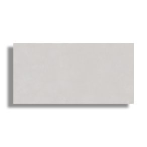 Vloertegel 30x60 cm Betonlook Clap Donker Grijs NAV68