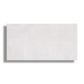 Vloertegel 30x60 cm Betonlook Clap Grijs NAV62
