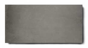 Vloertegel 30x60 cm Betonlook Donker Grijs CC10 Is ook leverbaar in 60x60 cm, 80x80 cm, 100x100 cm, 120x120 cm, 60x120 cm en 50x100 cm. Met deze grijze betonlook tegels creëert u een chique uitstraling in de ruimte. Betonlook tegels zijn goed te combineren met andere soort tegels zoals marmerlook of houtlook.