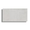 Vloertegel 30x60 cm Betonlook Hoop wit beige NAV70. Ook leverbaar in diverse maten
