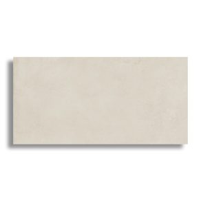 Vloertegel 30x60 cm Betonlook Lux Beige NAV74