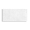 Vloertegel 30x60 cm Betonlook Mars Wit Grijs VC10 ook in R11 en andere maten leverbaar