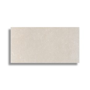 Vloertegel 30x60 cm Betonlook Montpellier taupe R118. Ook in meerdere maten leverbaar