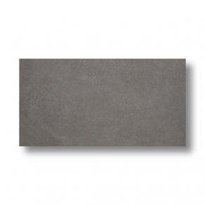 Vloertegel 30x60 cm Betonlook Natuursteenlook Mix Grijs NR105