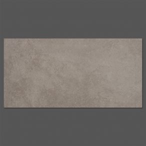 Vloertegel 30x60 cm Betonlook Natuursteenlook Mix Licht Taupe NR104