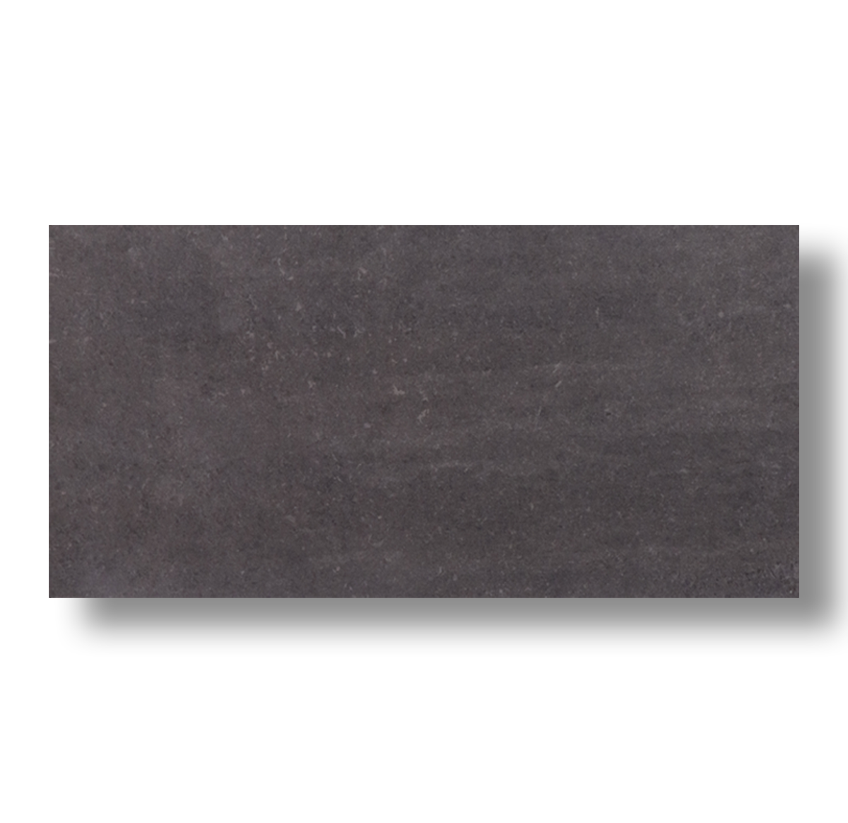 Vloertegel 30x60 cm Betonlook Natuursteenlook Mix antraciet RBT113 Vloertegel 30x60 cm Betonlook Natuursteenlook Mix antraciet RBT113