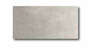 Vloertegel 30x60 cm Betonlook Pasi licht grijs H106