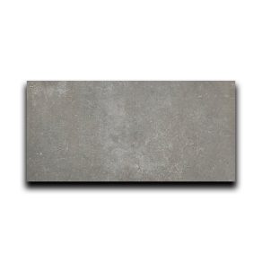 Vloertegel 30x60 cm betonlook Rubiera grijs RBT134