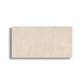 Vloertegel 30x60 cm Betonlook Sevilla Licht beige G53