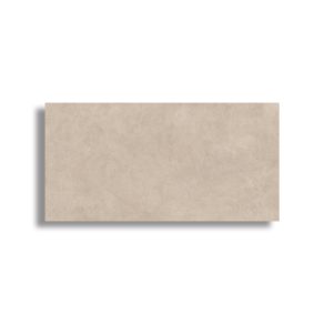 Vloertegel 30x60 cm Betonlook Sevilla taupe G54