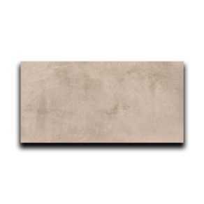 Vloertegel 30x60 cm Betonlook Sondrio Crème PS17