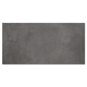 Vloertegel Super Art Antraciet betonlook NR37