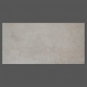 Vloertegel 30x60 cm Betonlook Super Art Licht Grijs NR102