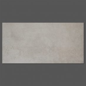 Vloertegel 30x60 cm Betonlook Super Art Licht Grijs NR102