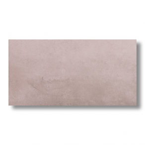 Vloertegel 30x60 cm Betonlook Super Art taupe RBT12