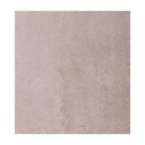 Vloertegel 30x60 cm Betonlook Super Art taupe RBT12 detail foto