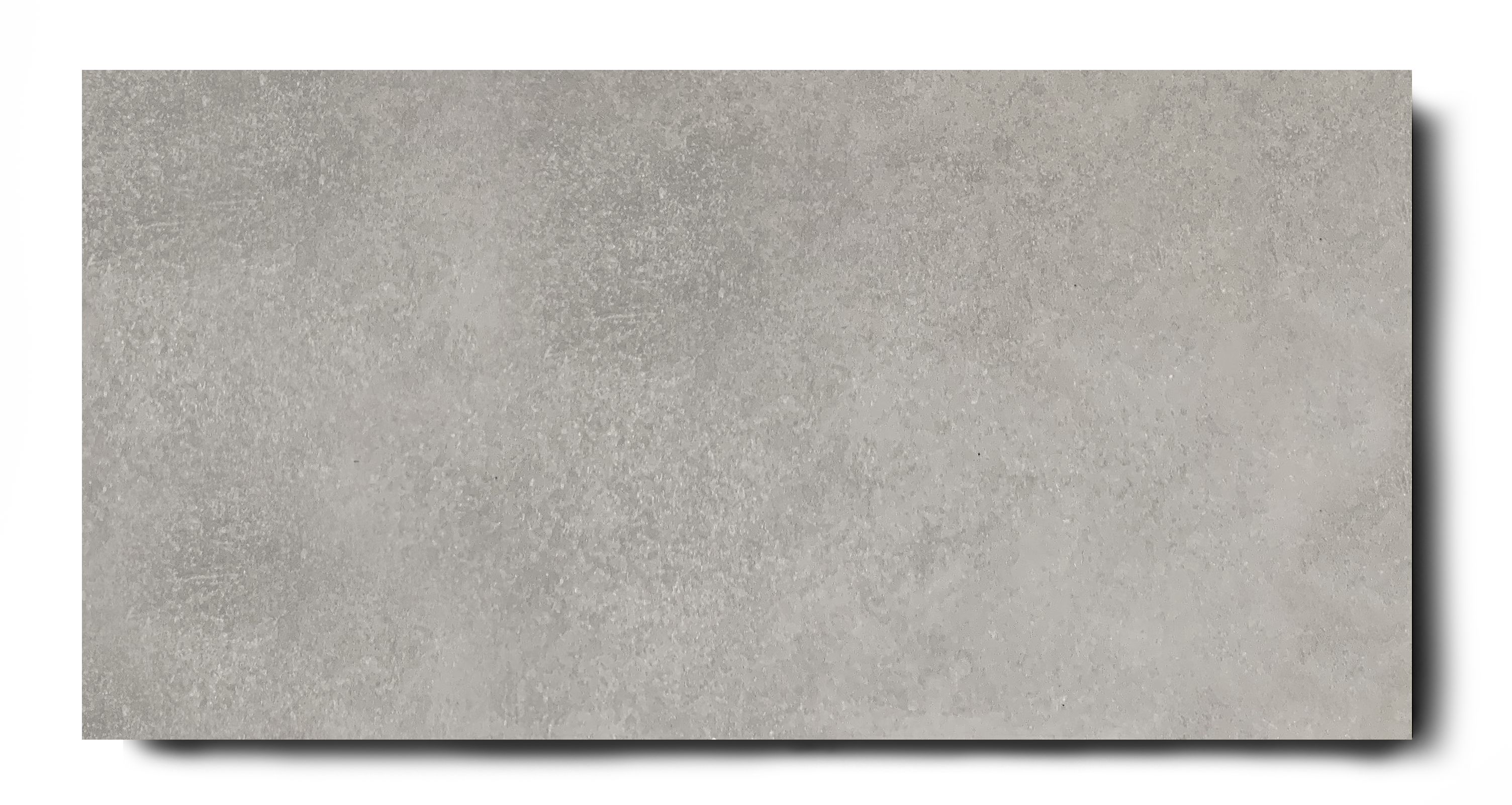 Vloertegel 30x60 cm Betonlook fossiel grijs NR39 Vloertegel 30x60 cm Betonlook fossiel grijs NR39 is ook leverbaar in 60x60 cm. Gebruik deze betonlook tegel voor een strakke en moderne uitstraling op de vloer of wand.