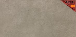 Betonlook licht taupe Luxe A24 ook in meerdere maten leverbaar