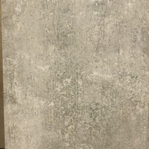 Vloertegel-30x60-cm-DC-14