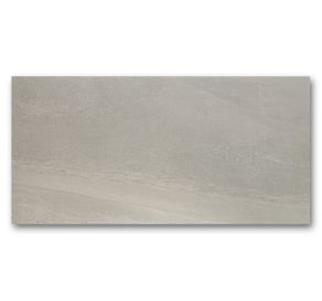 Vloertegel 30x60 cm Hardsteen look Grijs Beige DC111