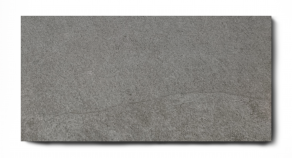 Vloertegel 30x60 cm Leisteen-look Greige C104 is ook leverbaar in 60x60 cm en 60x120 cm. Leisteen vloertegels in grijs hebben een natuurlijke uitstraling en zorgen voor een levendige oppervlakte. Gebruik deze tegels op de vloer en de wand en in combinatie met vloerverwarming.
