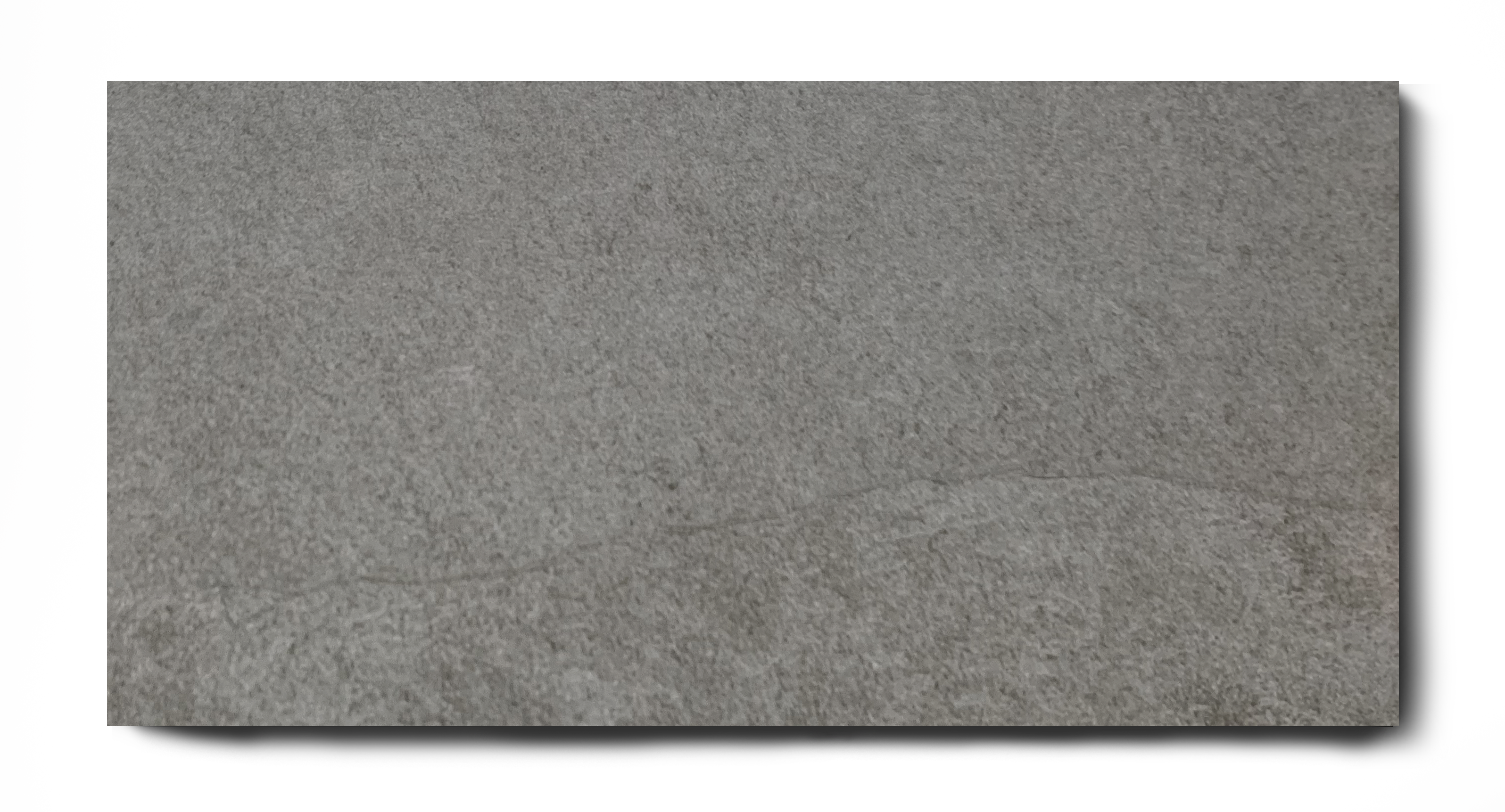 Vloertegel 30x60 cm Leisteen-look Greige C104 Vloertegel 30x60 cm Leisteen-look Greige C104 is ook leverbaar in 60x60 cm en 60x120 cm. Leisteen vloertegels in grijs hebben een natuurlijke uitstraling en zorgen voor een levendige oppervlakte. Gebruik deze tegels op de vloer en de wand en in combinatie met vloerverwarming.