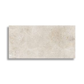 Vloertegel 30x60 cm Marmerlook Chic Beige Taupe NAV78. Ook leverbaar in andere maten