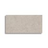 Vloertegel 30x60 cm Marmerlook Chic Taupe Nav79. Ook leverbaar in meerdere maten