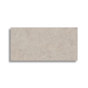 Vloertegel 30x60 cm Marmerlook Chic Taupe Nav79. Ook leverbaar in meerdere maten