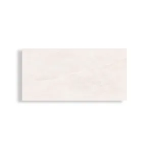 Vloertegel 30x60 cm Marmerlook Gamma Licht Beige G150