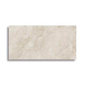 Vloertegel 30x60 cm Marmerlook Mykonos Beige mat NAV73 is ook in meerdere maten verkrijgbaar