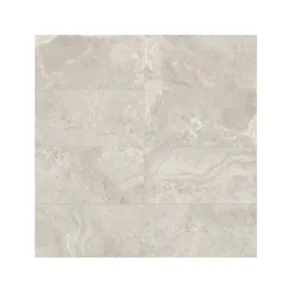 Vloertegel 30x60 cm Marmerlook lago grey CC55-leverbaar in diverse maten en kleuren