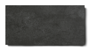 Vloertegel 30x60 cm Metaallook Alloy Antraciet DC103 is ook leverbaar in 60x60 cm, 80x80 cm en 60x120 cm. Antraciet metaallook tegels geven een strakke, unieke uitstraling. Deze tegels zijn te gebruiken voor gebruik op de vloer, wand en in combinatie met vloerverwarming.